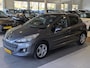 Peugeot 207 1.6 VTi Allure Automaat Panoramadak, Airco, Cruise Control, Trekhaak, Stuurbekrachtiging