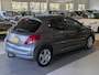 Peugeot 207 1.6 VTi Allure Automaat Panoramadak, Airco, Cruise Control, Trekhaak, Stuurbekrachtiging