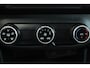 Opel Frontera 1.2 Turbo Hybrid Edition | Camera | Carplay | Navi | Airco | Cruise | DAB | LED | Camera | Carplay | Navi | Airco | Cruise | DAB | LED |