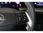 Opel Frontera 1.2 Turbo Hybrid Edition | LED koplampen | Parkeersensoren achter | Technologie pakket