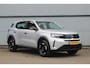 Opel Frontera 1.2 Turbo Hybrid Edition | Camera | Carplay | Navi | Airco | Cruise | DAB | LED | Camera | Carplay | Navi | Airco | Cruise | DAB | LED |