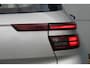 Opel Frontera 1.2 Turbo Hybrid Edition | Camera | Carplay | Navi | Airco | Cruise | DAB | LED | Camera | Carplay | Navi | Airco | Cruise | DAB | LED |