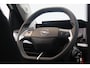 Opel Frontera 1.2 Turbo Hybrid Edition | Camera | Carplay | Navi | Airco | Cruise | DAB | LED | Camera | Carplay | Navi | Airco | Cruise | DAB | LED |