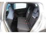 Opel Frontera 1.2 Turbo Hybrid Edition | Camera | Carplay | Navi | Airco | Cruise | DAB | LED | Camera | Carplay | Navi | Airco | Cruise | DAB | LED |