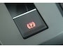 Opel Frontera 1.2 Turbo Hybrid Edition | Camera | Carplay | Navi | Airco | Cruise | DAB | LED | Camera | Carplay | Navi | Airco | Cruise | DAB | LED |