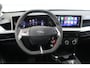 Opel Frontera 1.2 Turbo Hybrid Edition | Camera | Carplay | Navi | Airco | Cruise | DAB | LED | Camera | Carplay | Navi | Airco | Cruise | DAB | LED |