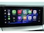 Opel Frontera 1.2 Turbo Hybrid Edition | Camera | Carplay | Navi | Airco | Cruise | DAB | LED | Camera | Carplay | Navi | Airco | Cruise | DAB | LED |