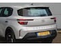 Opel Frontera 1.2 Turbo Hybrid Edition | Camera | Carplay | Navi | Airco | Cruise | DAB | LED | Camera | Carplay | Navi | Airco | Cruise | DAB | LED |