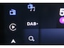 Opel Frontera 1.2 Turbo Hybrid Edition | Camera | Carplay | Navi | Airco | Cruise | DAB | LED | Camera | Carplay | Navi | Airco | Cruise | DAB | LED |