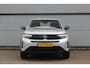 Opel Frontera 1.2 Turbo Hybrid Edition | Camera | Carplay | Navi | Airco | Cruise | DAB | LED | Camera | Carplay | Navi | Airco | Cruise | DAB | LED |
