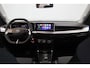 Opel Frontera 1.2 Turbo Hybrid Edition | Camera | Carplay | Navi | Airco | Cruise | DAB | LED | Camera | Carplay | Navi | Airco | Cruise | DAB | LED |