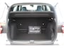 Opel Frontera 1.2 Turbo Hybrid Edition | Camera | Carplay | Navi | Airco | Cruise | DAB | LED | Camera | Carplay | Navi | Airco | Cruise | DAB | LED |