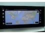Opel Frontera 1.2 Turbo Hybrid Edition | Camera | Carplay | Navi | Airco | Cruise | DAB | LED | Camera | Carplay | Navi | Airco | Cruise | DAB | LED |