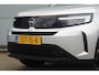Opel Frontera 1.2 Turbo Hybrid Edition | Camera | Carplay | Navi | Airco | Cruise | DAB | LED | Camera | Carplay | Navi | Airco | Cruise | DAB | LED |