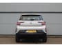 Opel Frontera 1.2 Turbo Hybrid Edition | Camera | Carplay | Navi | Airco | Cruise | DAB | LED | Camera | Carplay | Navi | Airco | Cruise | DAB | LED |