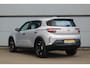 Opel Frontera 1.2 Turbo Hybrid Edition | Camera | Carplay | Navi | Airco | Cruise | DAB | LED | Camera | Carplay | Navi | Airco | Cruise | DAB | LED |