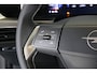 Opel Frontera 1.2 Turbo Hybrid Edition | LED koplampen | Parkeersensoren achter | Technologie pakket