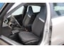 Opel Frontera 1.2 Turbo Hybrid Edition | Camera | Carplay | Navi | Airco | Cruise | DAB | LED | Camera | Carplay | Navi | Airco | Cruise | DAB | LED |