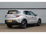 Opel Frontera 1.2 Turbo Hybrid Edition | Camera | Carplay | Navi | Airco | Cruise | DAB | LED | Camera | Carplay | Navi | Airco | Cruise | DAB | LED |