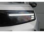 Opel Frontera 1.2 Turbo Hybrid Edition | Camera | Carplay | Navi | Airco | Cruise | DAB | LED | Camera | Carplay | Navi | Airco | Cruise | DAB | LED |