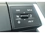 Opel Frontera 1.2 Turbo Hybrid Edition | Camera | Carplay | Navi | Airco | Cruise | DAB | LED | Camera | Carplay | Navi | Airco | Cruise | DAB | LED |