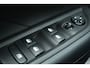 Opel Frontera 1.2 Turbo Hybrid Edition | Camera | Carplay | Navi | Airco | Cruise | DAB | LED | Camera | Carplay | Navi | Airco | Cruise | DAB | LED |