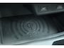 Opel Frontera 1.2 Turbo Hybrid Edition | Camera | Carplay | Navi | Airco | Cruise | DAB | LED | Camera | Carplay | Navi | Airco | Cruise | DAB | LED |
