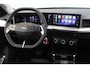Opel Frontera 1.2 Turbo Hybrid Edition | Camera | Carplay | Navi | Airco | Cruise | DAB | LED | Camera | Carplay | Navi | Airco | Cruise | DAB | LED |