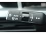 Opel Frontera 1.2 Turbo Hybrid Edition | Camera | Carplay | Navi | Airco | Cruise | DAB | LED | Camera | Carplay | Navi | Airco | Cruise | DAB | LED |
