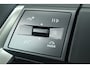 Opel Frontera 1.2 Turbo Hybrid Edition | Camera | Carplay | Navi | Airco | Cruise | DAB | LED | Camera | Carplay | Navi | Airco | Cruise | DAB | LED |