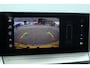 Opel Frontera 1.2 Turbo Hybrid Edition | Camera | Carplay | Navi | Airco | Cruise | DAB | LED | Camera | Carplay | Navi | Airco | Cruise | DAB | LED |