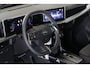 Opel Frontera 1.2 Turbo Hybrid Edition | LED koplampen | Parkeersensoren achter | Technologie pakket