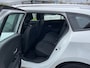 Renault Megane Estate 1.2 TCe Authentique