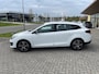Renault Megane Estate 1.2 TCe Authentique