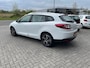 Renault Megane Estate 1.2 TCe Authentique
