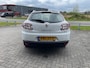 Renault Megane Estate 1.2 TCe Authentique