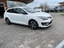 Renault Megane Estate 1.2 TCe Authentique