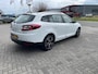 Renault Megane Estate 1.2 TCe Authentique
