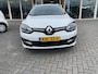 Renault Megane Estate 1.2 TCe Authentique