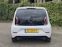 Volkswagen Up! 1.0 BMT move up! | Dealer onderhouden | 1e eig. | NAP