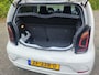 Volkswagen Up! 1.0 BMT move up! | Dealer onderhouden | 1e eig. | NAP