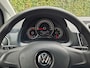Volkswagen Up! 1.0 BMT move up! | Dealer onderhouden | 1e eig. | NAP