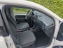 Volkswagen Up! 1.0 BMT move up! | Dealer onderhouden | 1e eig. | NAP