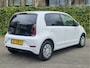 Volkswagen Up! 1.0 BMT move up! | Dealer onderhouden | 1e eig. | NAP