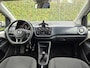 Volkswagen Up! 1.0 BMT move up! | Dealer onderhouden | 1e eig. | NAP