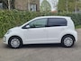 Volkswagen Up! 1.0 BMT move up! | Dealer onderhouden | 1e eig. | NAP
