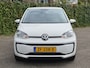 Volkswagen Up! 1.0 BMT move up! | Dealer onderhouden | 1e eig. | NAP