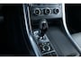 Land Rover Range Rover Sport 3.0 TDV6 SE|Bi Xenon|Camera|Cruise|Verwarmde voorruit
