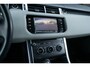 Land Rover Range Rover Sport 3.0 TDV6 SE|Bi Xenon|Camera|Cruise|Verwarmde voorruit