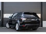 Land Rover Range Rover Sport 3.0 TDV6 SE|Bi Xenon|Camera|Cruise|Verwarmde voorruit